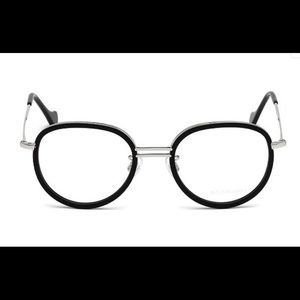 Balenciaga Women’s Glasses BA5064 C48 63W